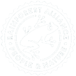 Wir sind zertifiziert