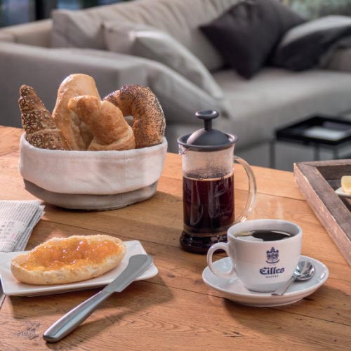  media alttext jjdarboven professional konzepte fruehstueck 