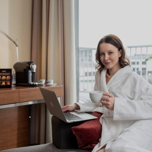 JJDarboven-Professional-Hotel 