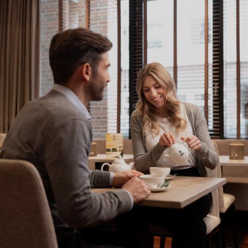 JJDarboven-Professional-Cafe-Bistro 