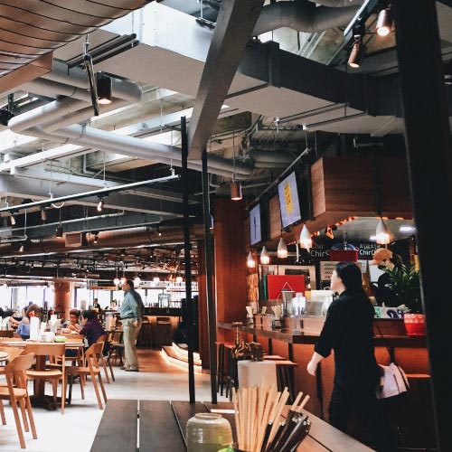 JJDarboven-Professional-Kunden-Weitere 